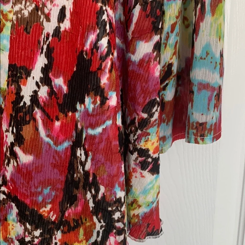 Alberto Makali Cardigan - Picture 5 of 6
